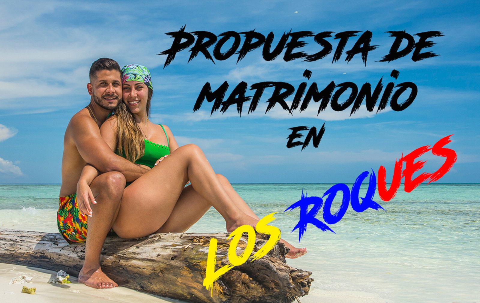 PROPUESTA-MATRIMONIO-losroques-venezuela