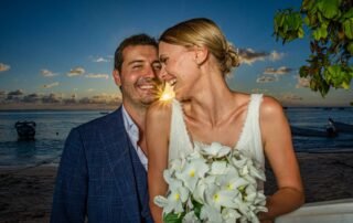 Boda-en-los-Roques-Venezuela-photos